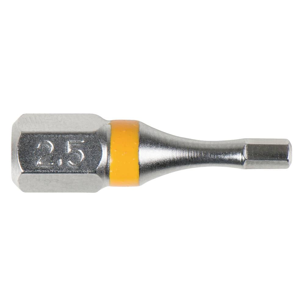 KS Tools 918.3407 Inbus-bit 1 stuk(s)