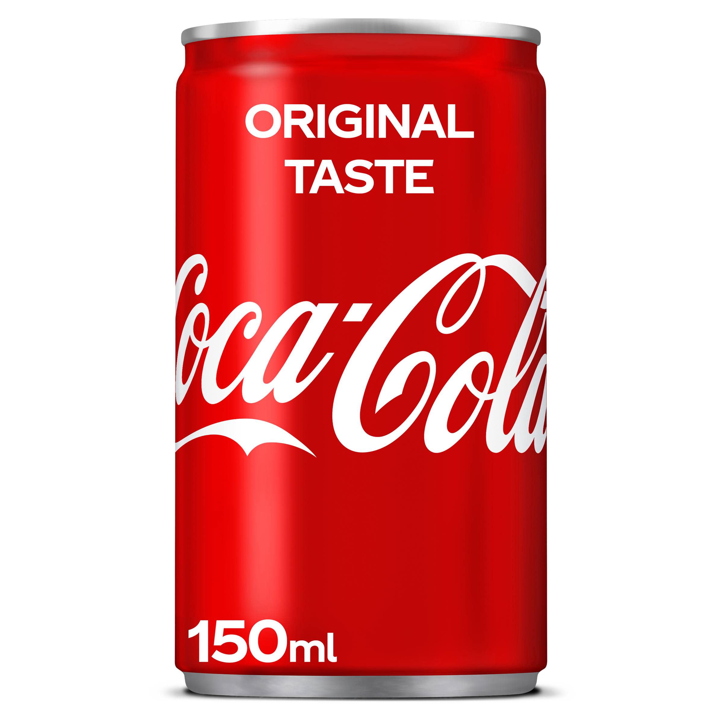 Coca-Cola Coca Cola | Regular | 24 x 15 cl