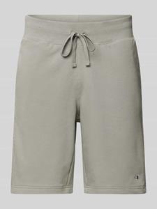 Champion Bermudas "Icons Bermuda Tonal"