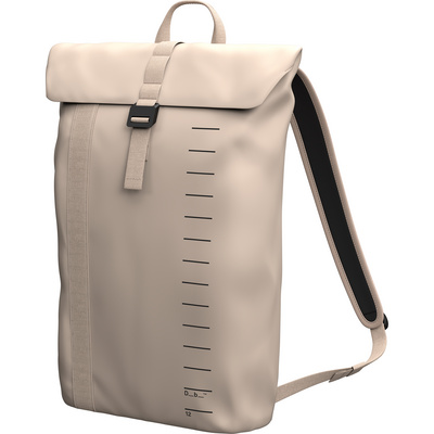 DB - Essential Backpack 12 - Daypack
