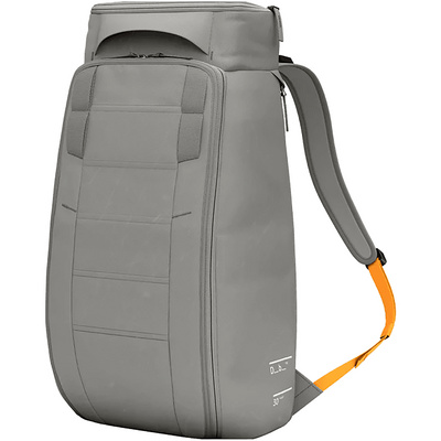 DB - Hugger Backpack 30 - Daypack