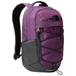 The North Face  Borealis Mini Backpack 10 - Dagrugzak, purper