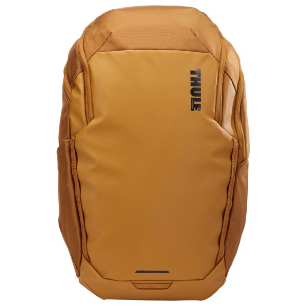 Thule - Chasm 26 - Daypack