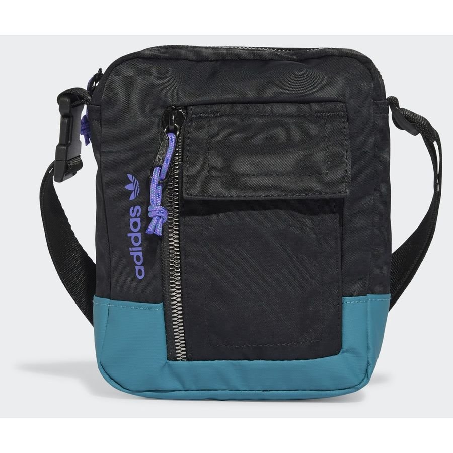 Adidas Small Shoulder Bag - Unisex Taschen