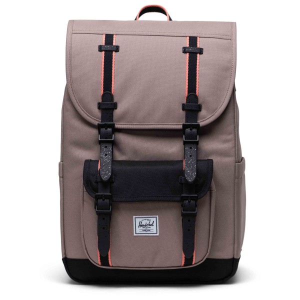 Herschel - Little America Mid Backpack - Daypack