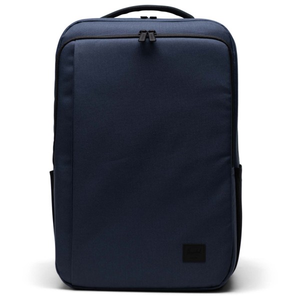 Herschel  Kaslo Backpack Tech - Dagrugzak, blauw