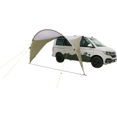 Outwell Forecrest Canopy Voortent