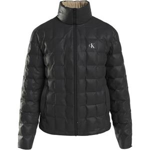 Calvin Klein Licht donsjack ULTRA LIGHT DOWN JACKET