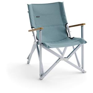 Dometic  GO Compact Camp Chair - Campingstoel wit