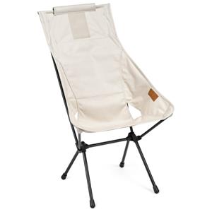 Helinox  Sunset Chair Home - Campingstoel wit