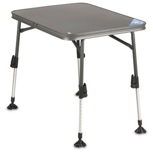 Dometic  Element Table Medium - Campingtafel, grijs