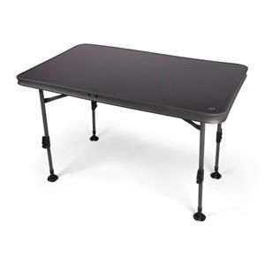 Dometic  Element Table Large - Campingtafel, wit/grijs