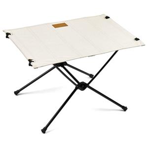 Helinox  Table One Home - Campingtafel wit