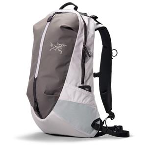 Arcteryx Arc'teryx - Arro 22 Backpack - Dagrugzak, grijs