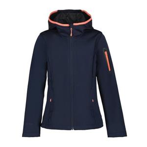 Icepeak Softshell-jack