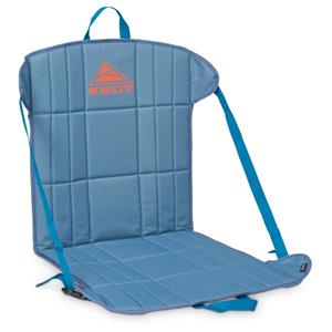 Kelty - Camp Chair - Campingstuhl blau