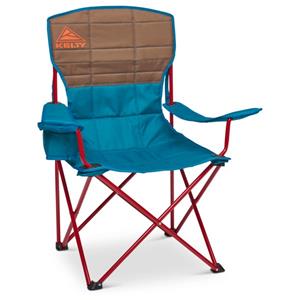 Kelty - Essential Chair - Campingstuhl bunt