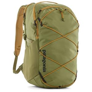 Patagonia  Refugio Day Pack 30 - Dagrugzak, olijfgroen