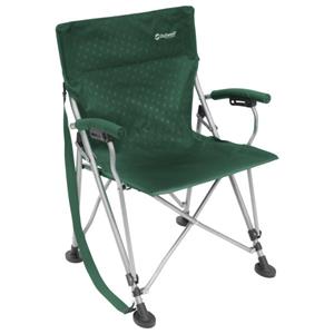 Outwell  Folding Furniture Perce Chair - Campingstoel, groen
