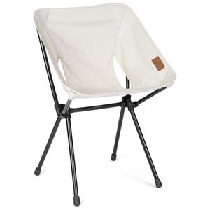 Helinox  Café Chair Home - Campingstoel, wit