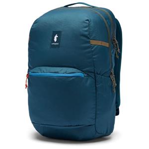 Cotopaxi  Chiquillo 30 Backpack Cada Dia - Dagrugzak, blauw