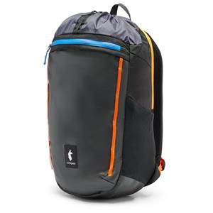 Cotopaxi  Moda 20 Backpack Cada Dia - Dagrugzak, grijs