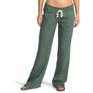 Roxy Stoffen broek Oceanside