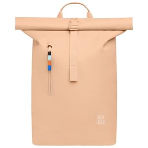 Got Bag  Rolltop Lite 26 2.0 - Dagrugzak, beige