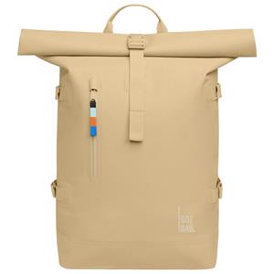 Got Bag  Rolltop 31 2.0 - Dagrugzak, beige