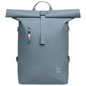 Got Bag  Rolltop 31 2.0 - Dagrugzak, grijs