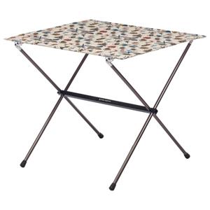 Big Agnes  Soul Kitchen Camp Table - Campingtafel grijs