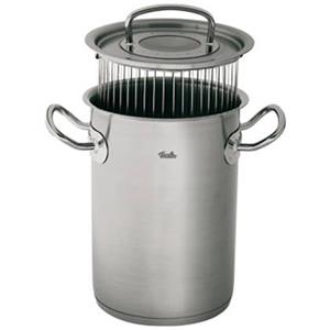 Fissler Original Profi Aspergepan Ø 16 cm