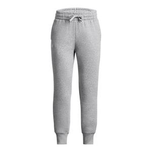 Under Armour Joggingbroek