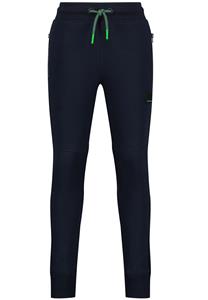 Vingino Jongens joggingbroek soccer