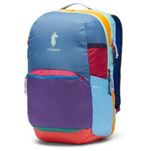 Cotopaxi  Chiquillo 30 Backpack - Dagrugzak, blauw