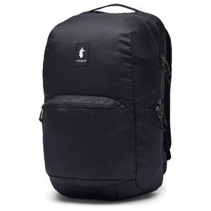 Cotopaxi  Chiquillo 30 Backpack Cada Dia - Dagrugzak, zwart