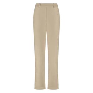 NUKUS N U K U S Broek FW240318