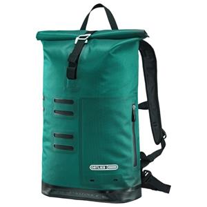 Ortlieb  Commuter-Daypack - Dagrugzak, turkoois