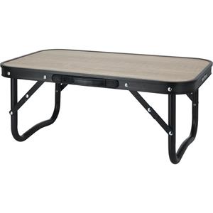 Redcliffs Campingtafel 56x35x24cm