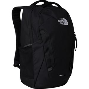 The North Face Vault rugzak