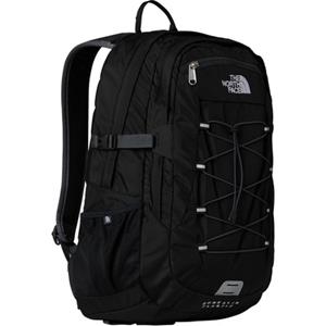 The North Face Borealis Classic Rugzak