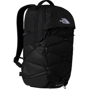 The North Face Borealis Rugzak