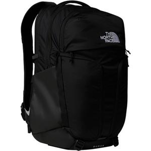 The North Face Surge Rugzak