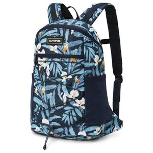 Dakine  Wndr Pack 18L - Dagrugzak, blauw