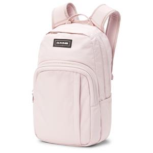 Dakine  Campus M 25 - Dagrugzak, roze/wit