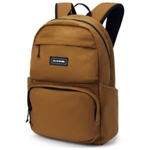 Dakine  Method Backpack 25L - Dagrugzak, bruin