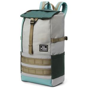 Dakine  June Backpack - Dagrugzak, grijs