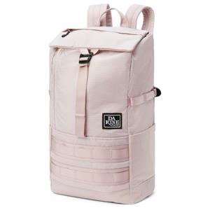 Dakine  June Backpack - Dagrugzak, roze