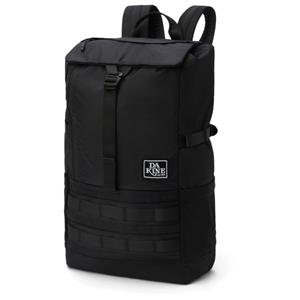 Dakine  June Backpack - Dagrugzak, zwart