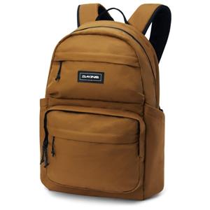 Dakine  Method Backpack 32L - Dagrugzak, bruin